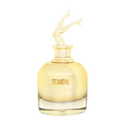 Jean Paul Gaultier Scandal Gold Eau de Parfum 80 ml