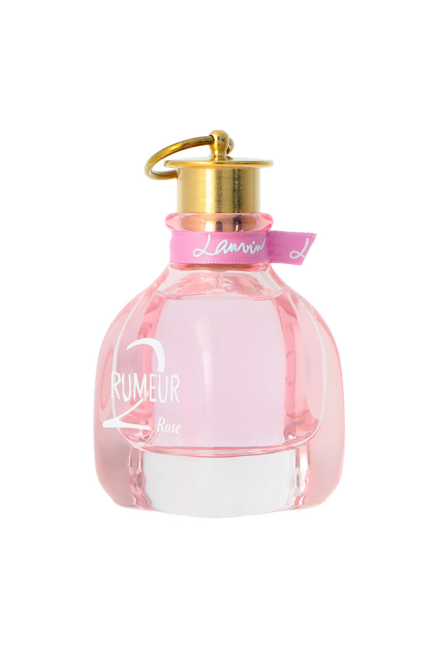 Lanvin Rumeur 2 Rose Edp 30ml