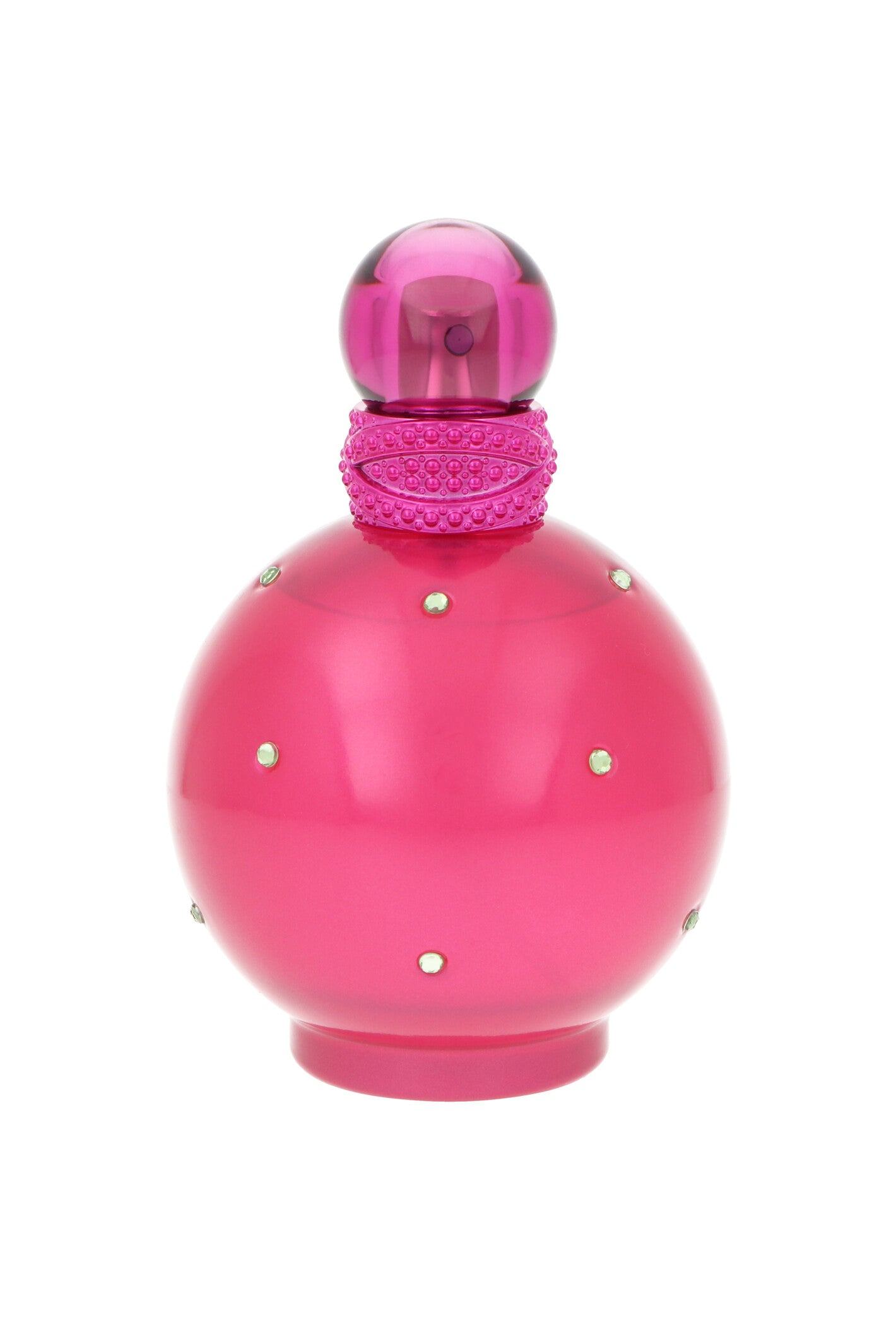 Tester Britney Spears Fantasy Edp 100ml