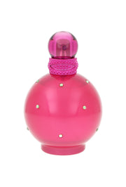 Tester Britney Spears Fantasy Edp 100ml