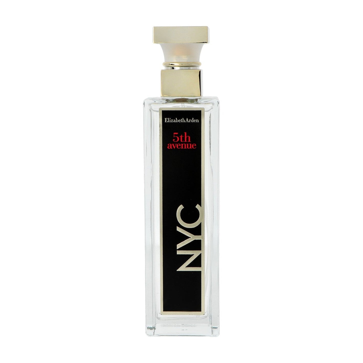 Elizabeth Arden 5Th Avenue NYC Edp 125ml
