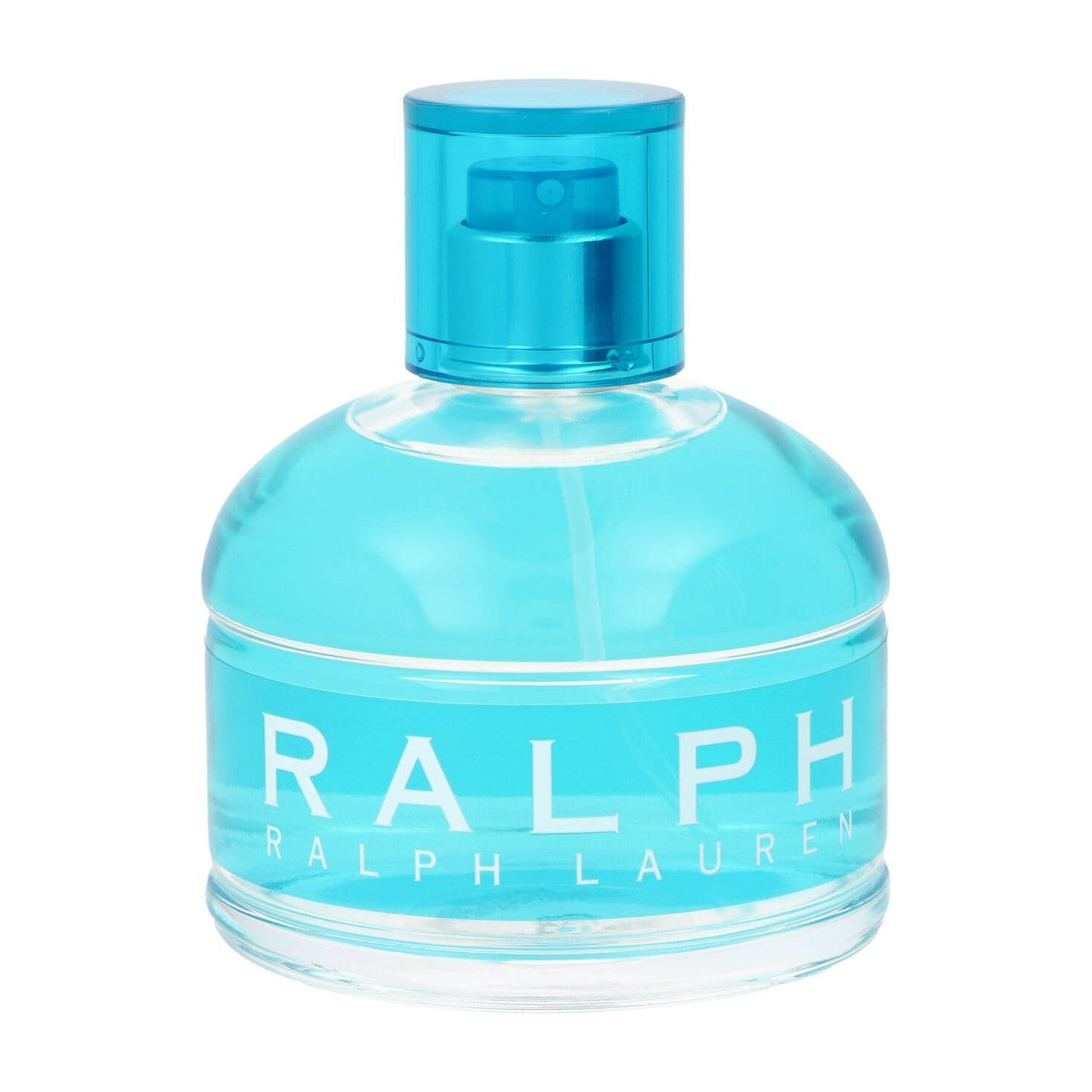 Tester Ralph Lauren Ralph Woman EdT 100ml