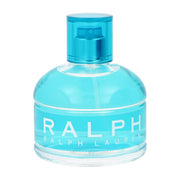 Tester Ralph Lauren Ralph Woman EdT 100ml