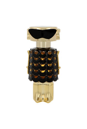 Tester Paco Rabanne Fame Parfum 80ml