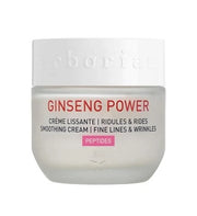 Erborian Ginseng Power 50ml