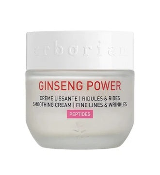 Erborian Ginseng Power 50ml