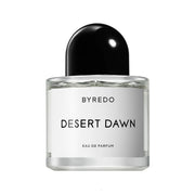 Byredo Desert Dawn Edp 100ml