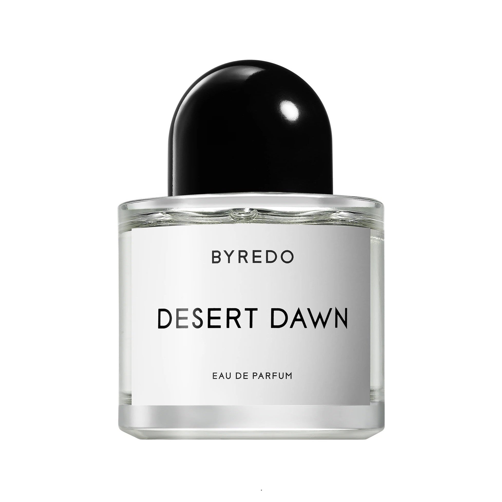 Byredo Desert Dawn Edp 100ml