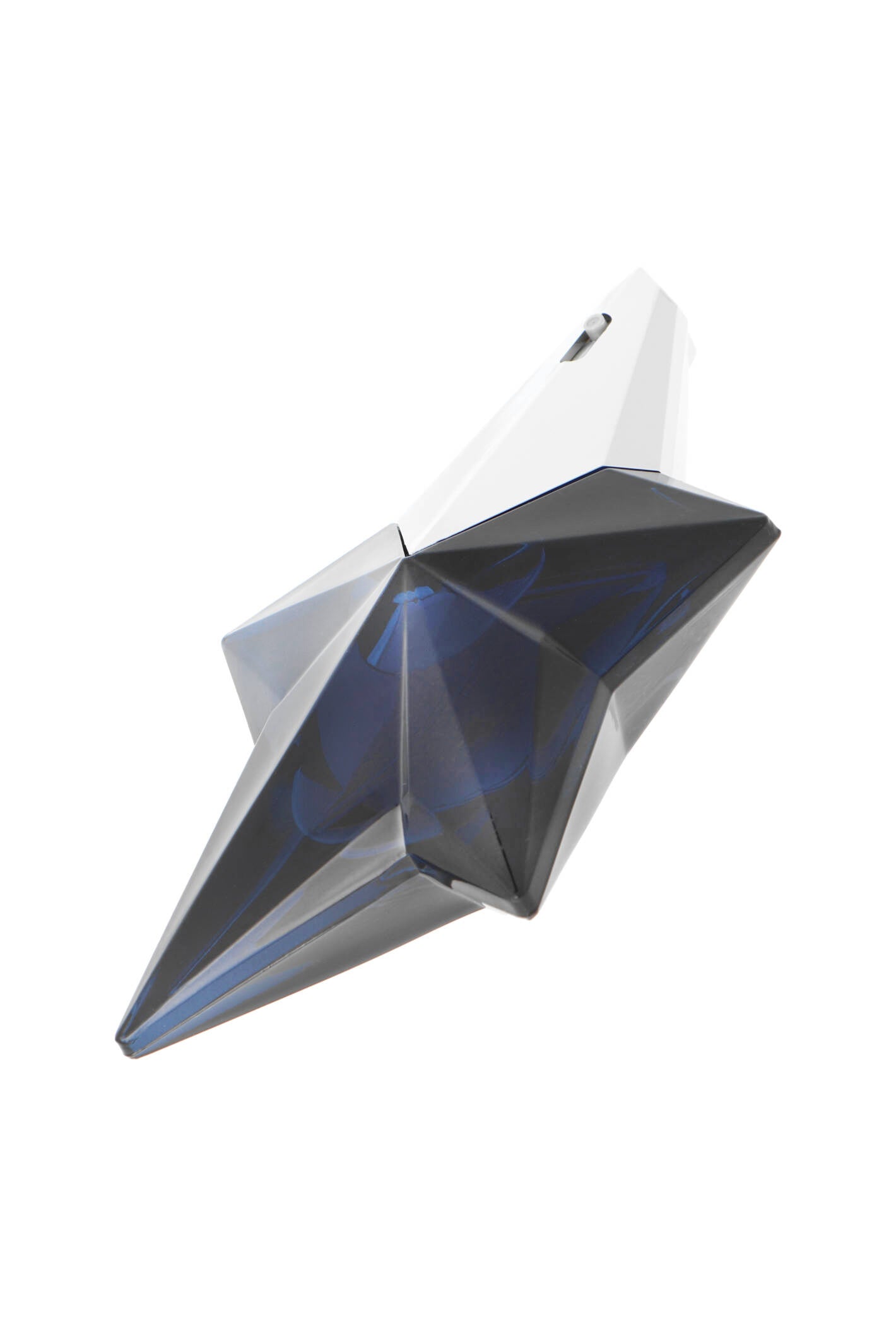 Mugler Angel Elixir Edp 25ml