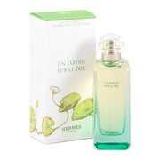 Hermes Jardin Un Jardin Sur Le Nil Edt 100 ml