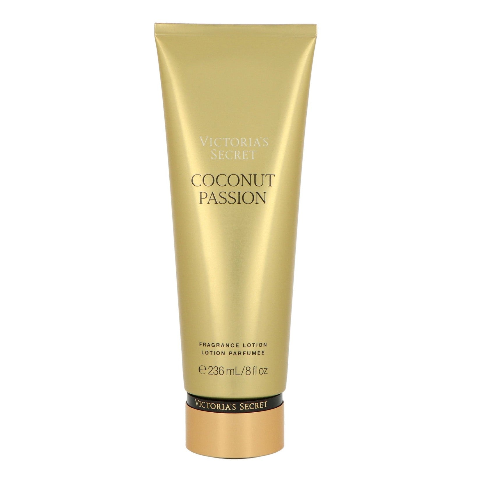 Victoria`s Secret Coconut Passion Fragrance Lotion 236ml