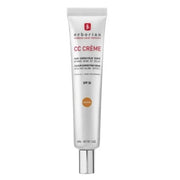 Erborian CC Creme Caramel 40ml