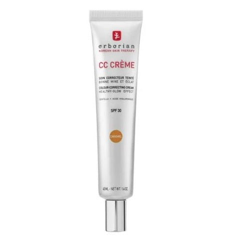 Erborian CC Creme Caramel 40ml