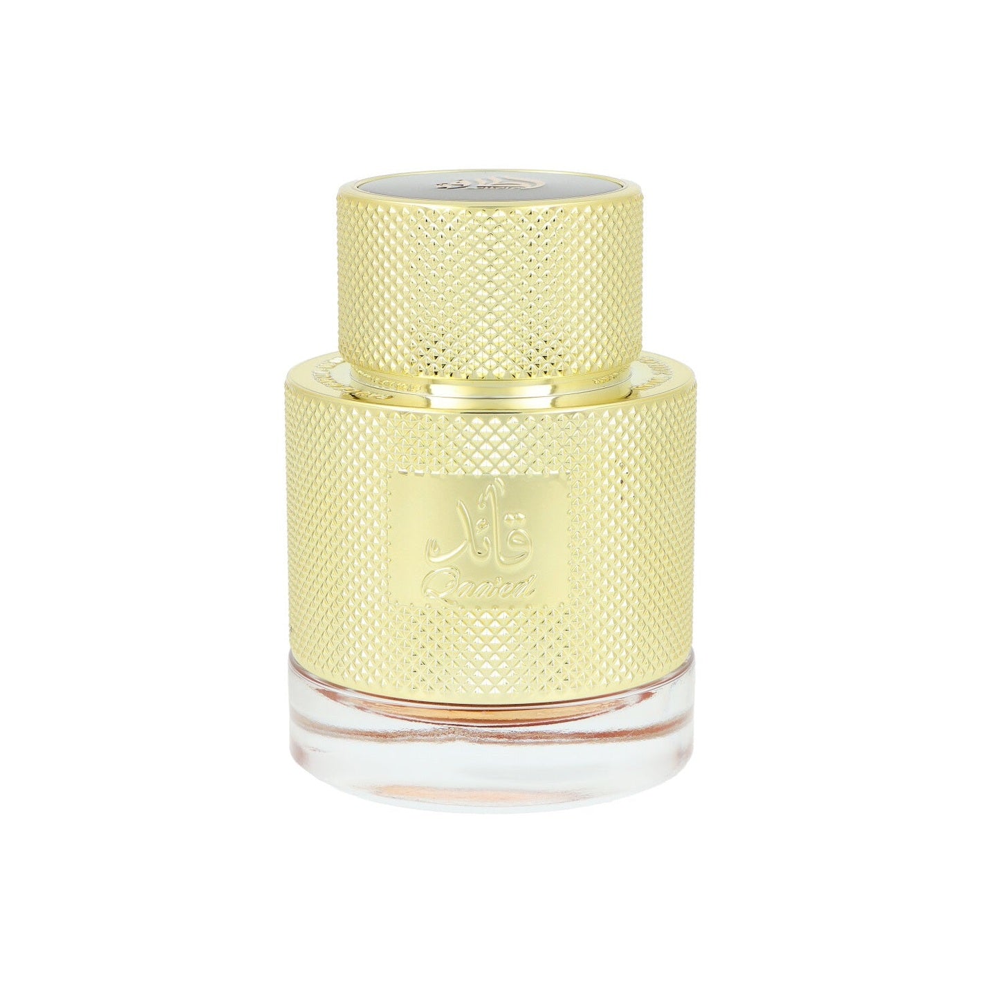 Lattafa Qaa`ed Edp 100ml
