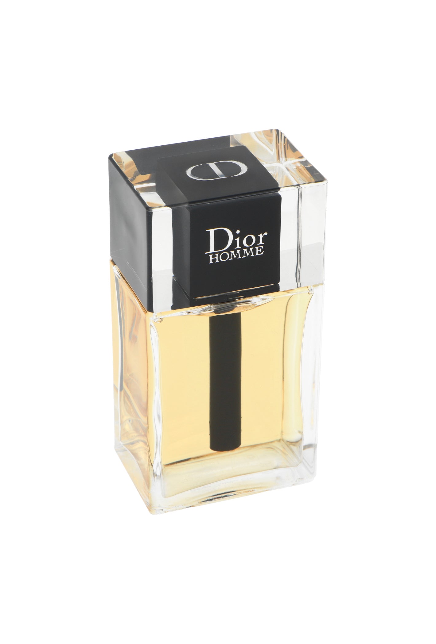 Tester Dior Homme 2020 Edt 100ml