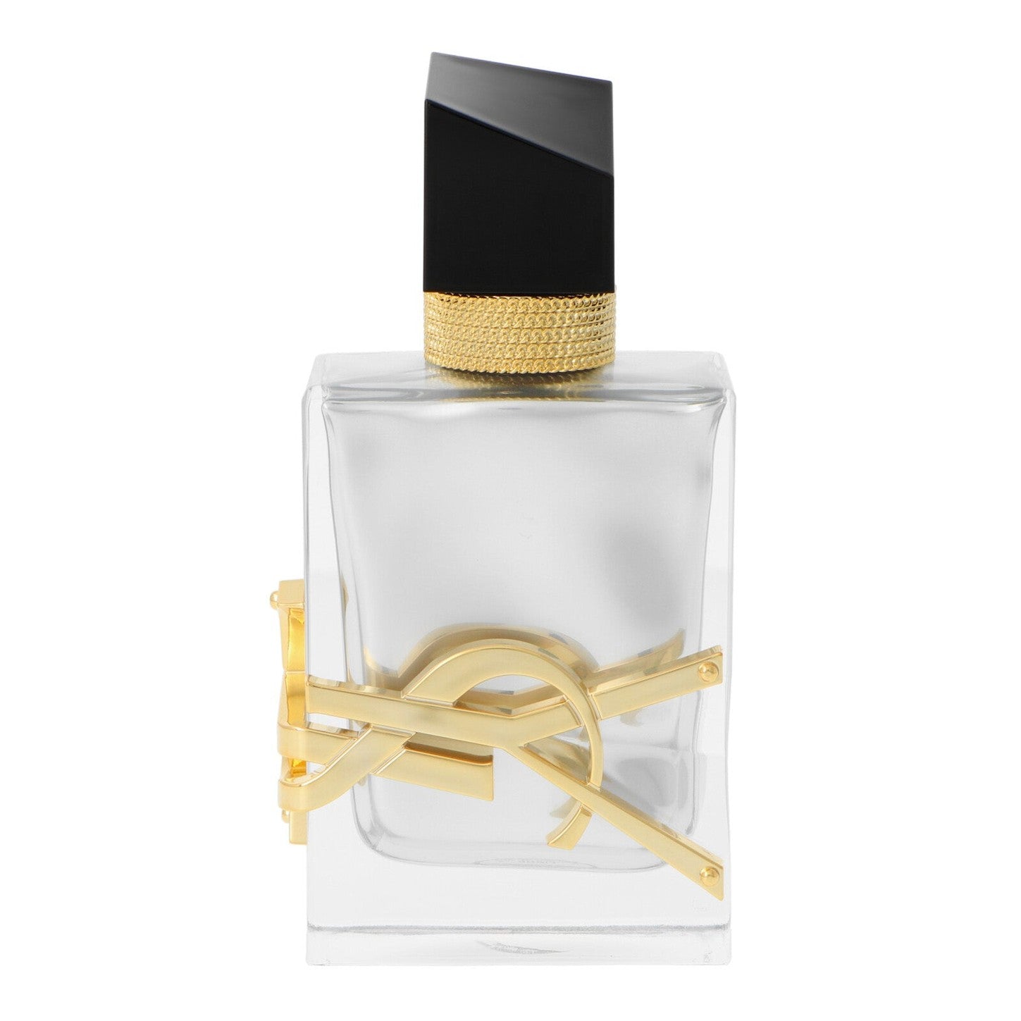 Yves Saint Laurent Libre L`Absolu Platine Edp 50ml