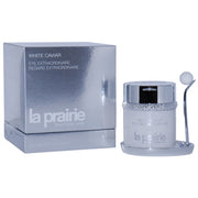 La Prairie White Caviar Eye Extraordinaire Augencreme 20ml