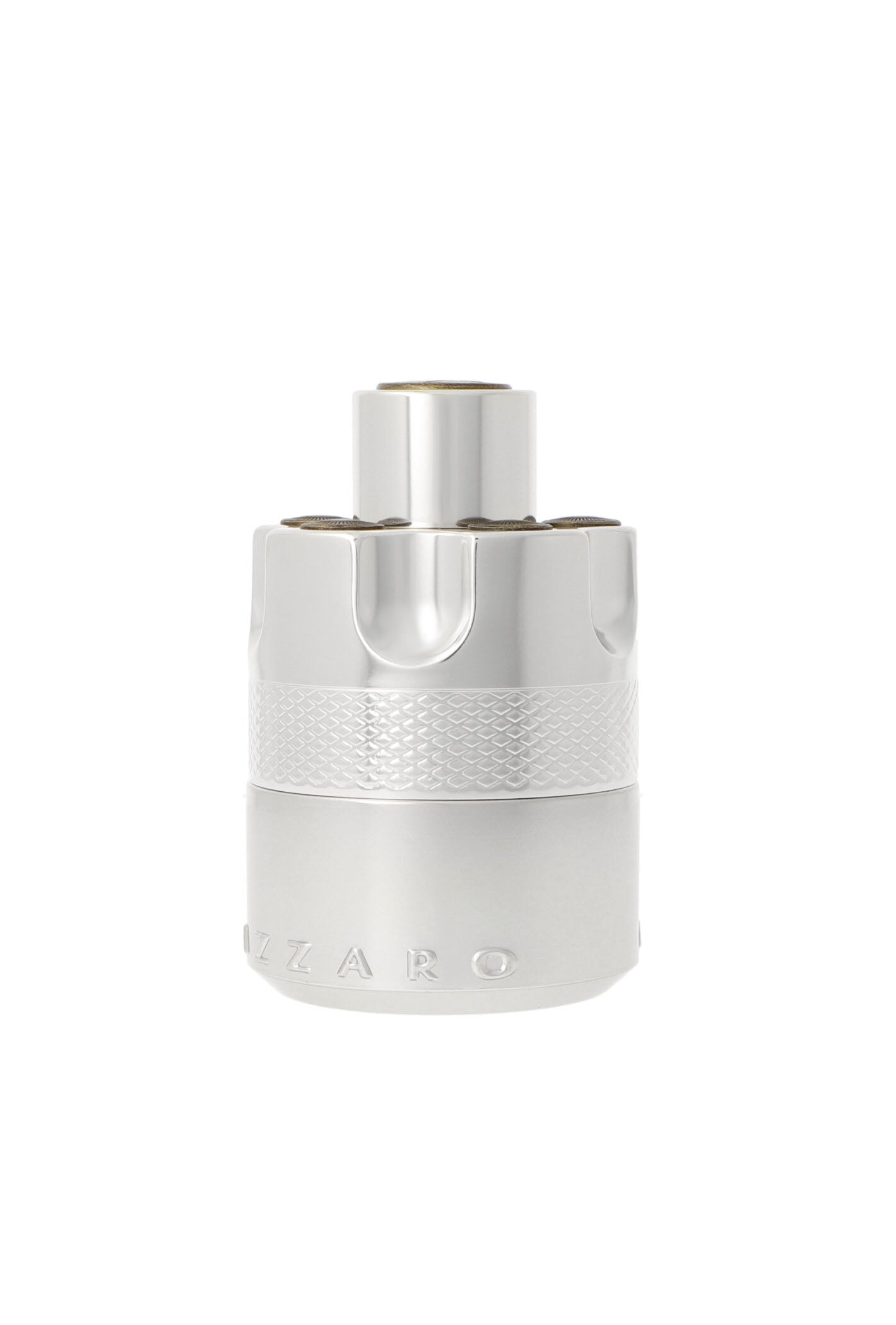Azzaro Wanted Edp 50ml