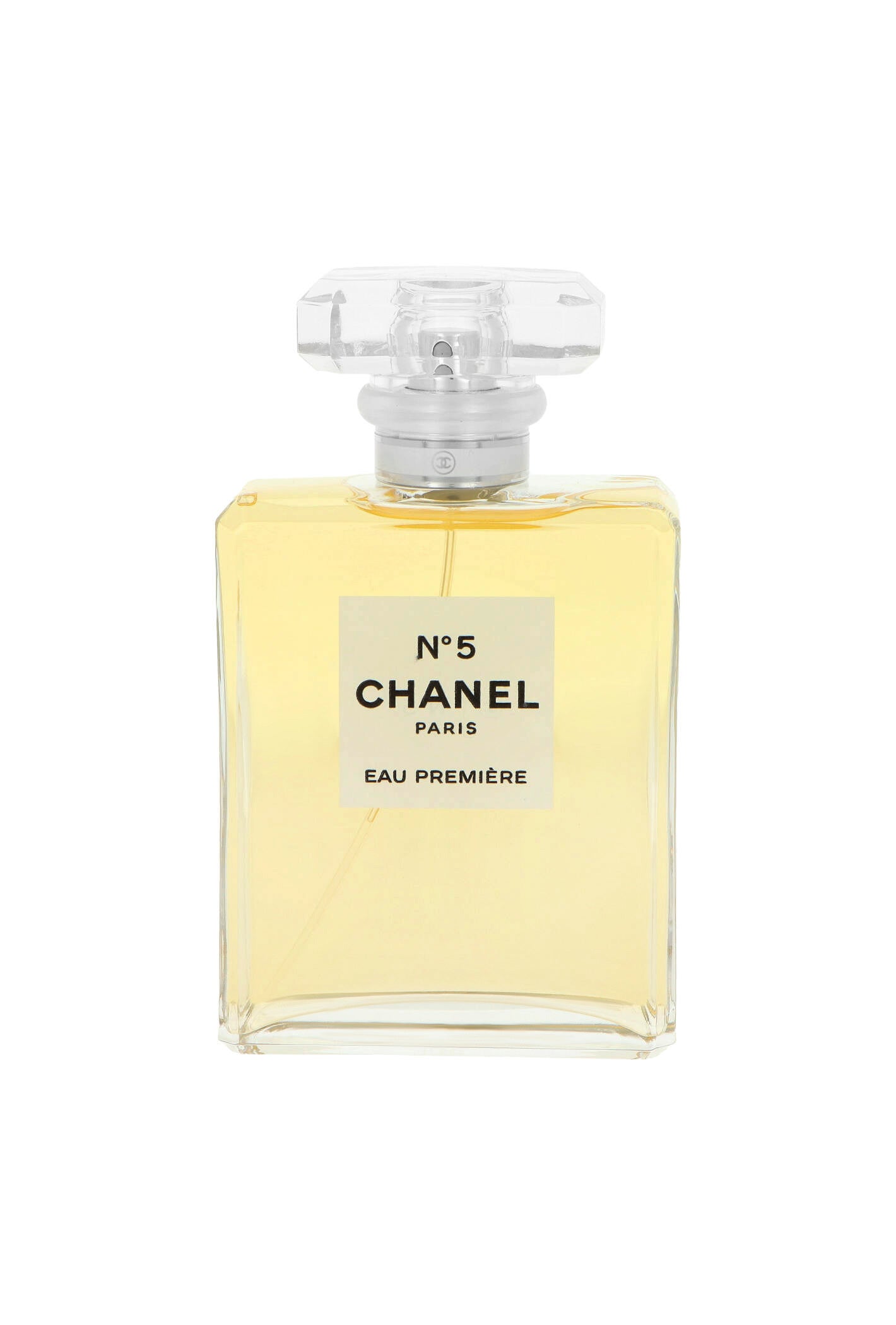 Chanel No5 Eau Premiere Edp 50ml