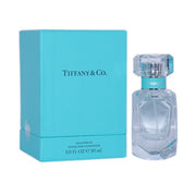 Tiffany & Co. EdP 30 ml