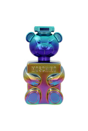 Tester Moschino Toy 2 Pearl Edp 100ml