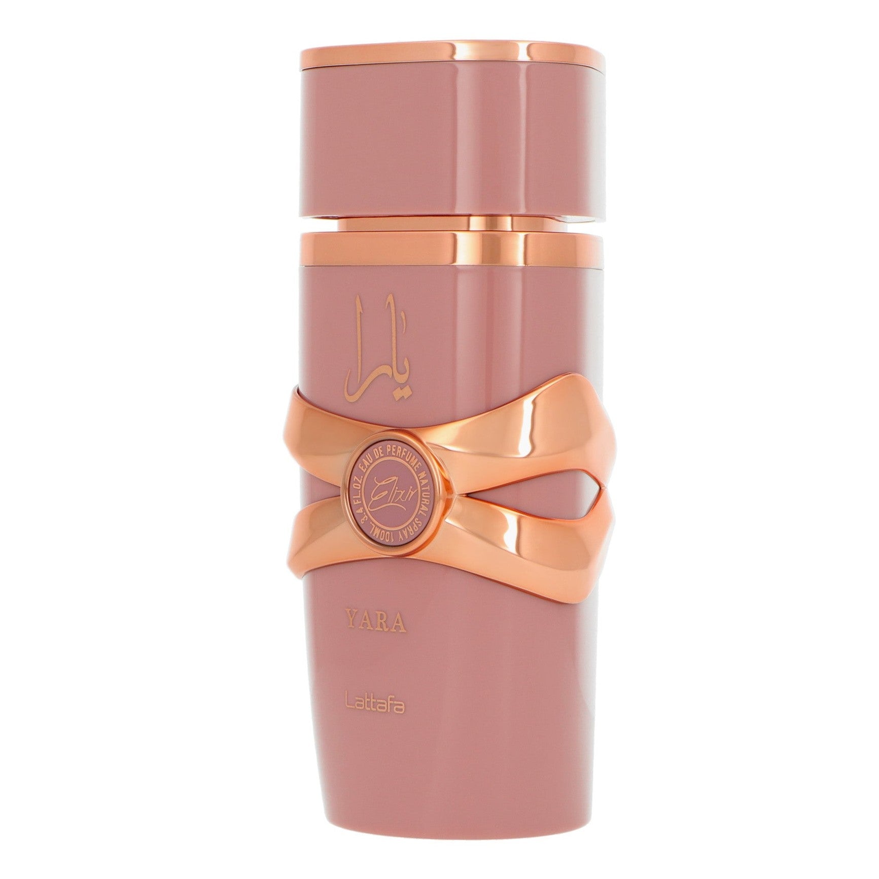 Lattafa Yara Elixir Edp 100ml
