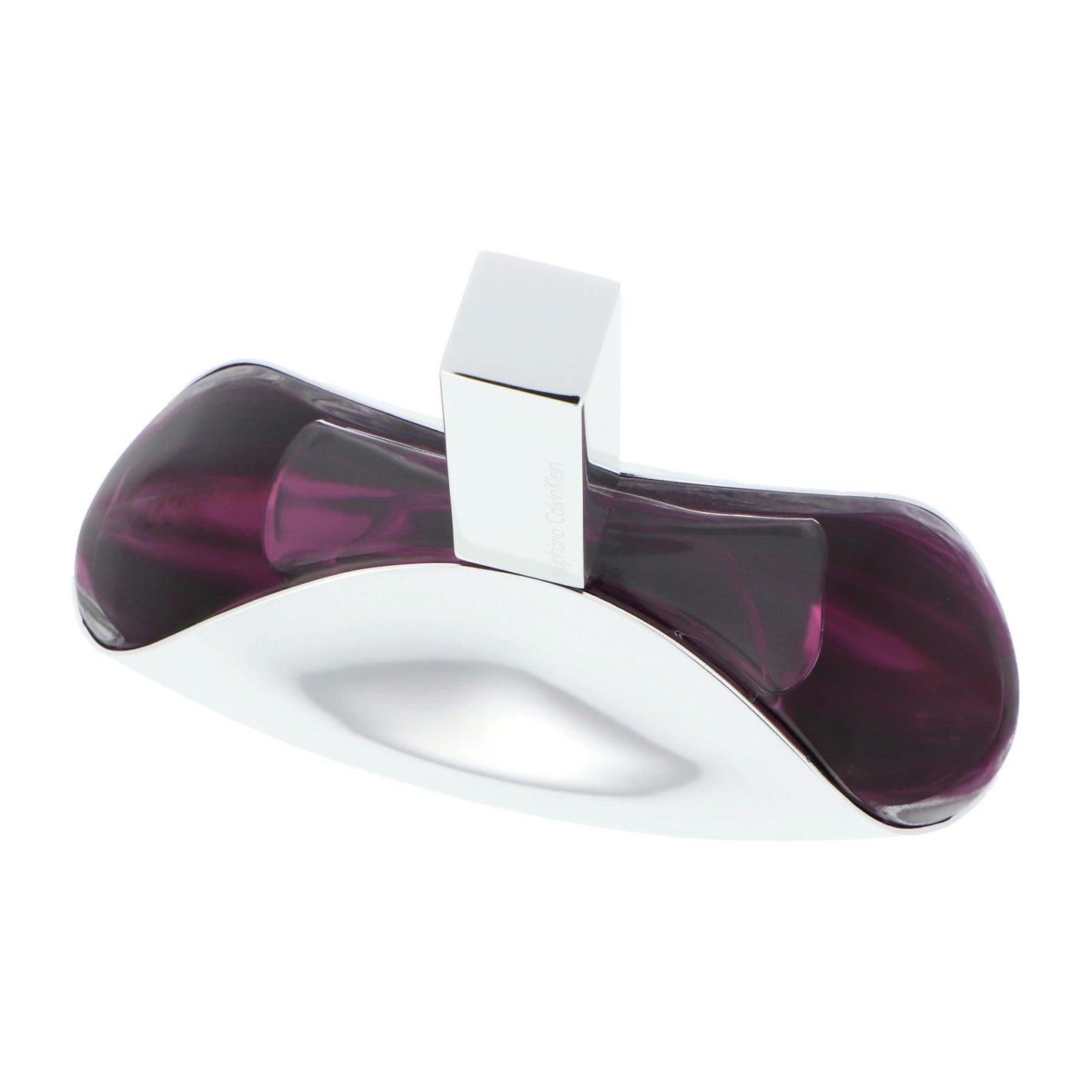 Calvin Klein Euphoria Edp 160ml