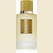 Jenny Glow Reve Edp 80ml