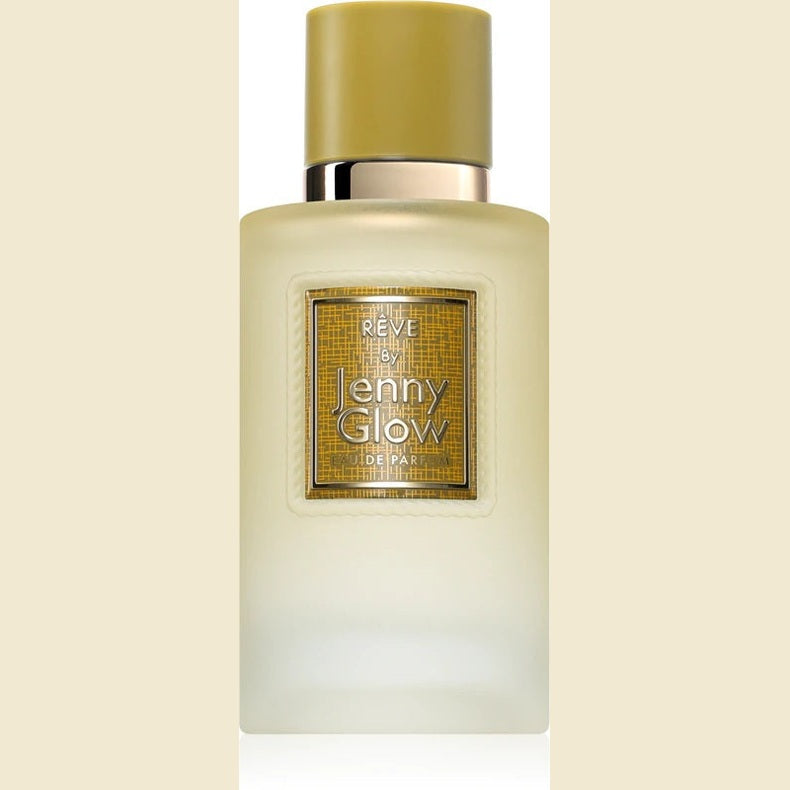 Jenny Glow Reve Edp 80ml