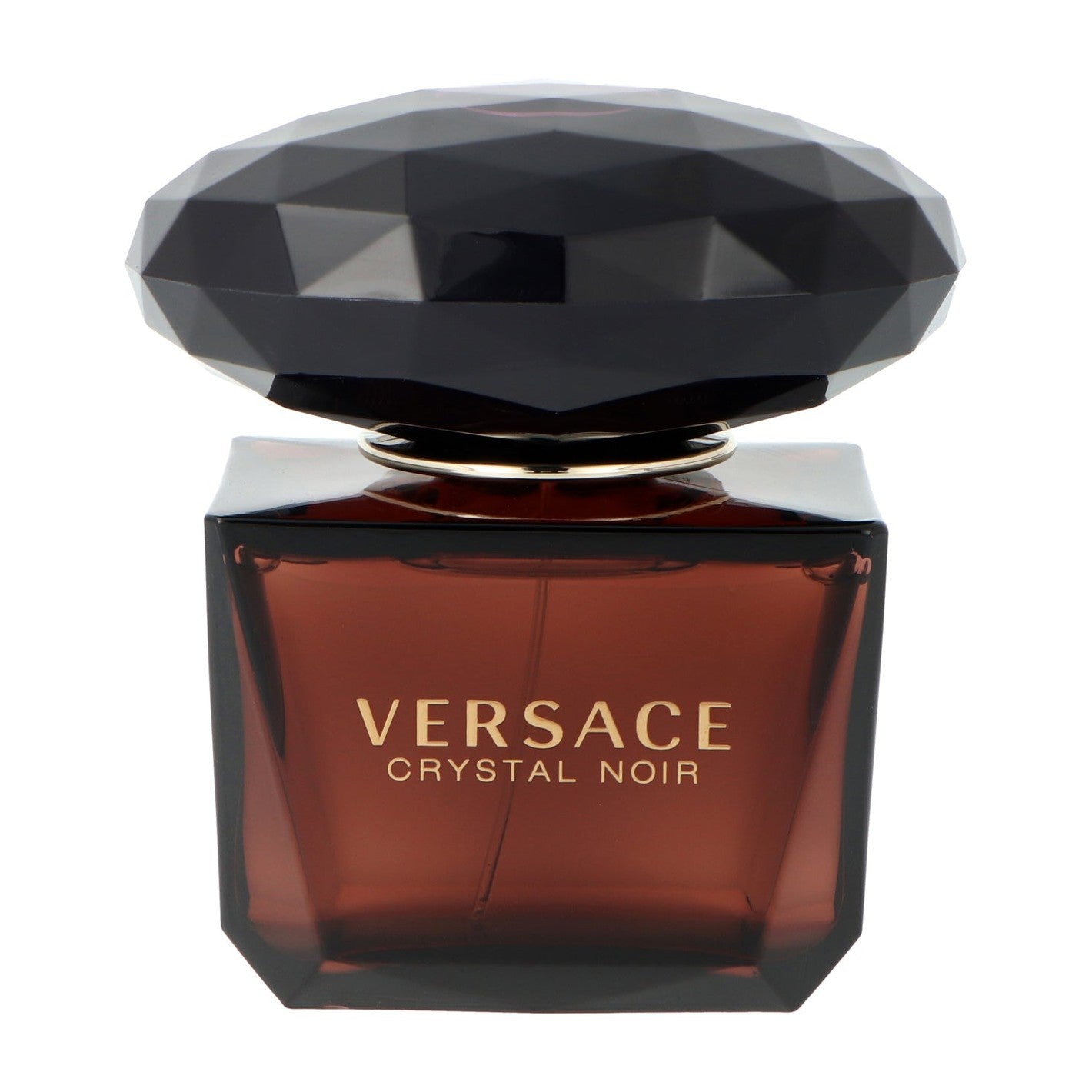 Versace Crystal Noir Edt 50ml