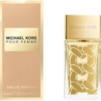 Michael Kors Sexy Amber Edp 5ml