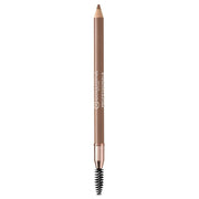 Collistar Professioneller Augenbrauenstift 4 Mocha 1,1g
