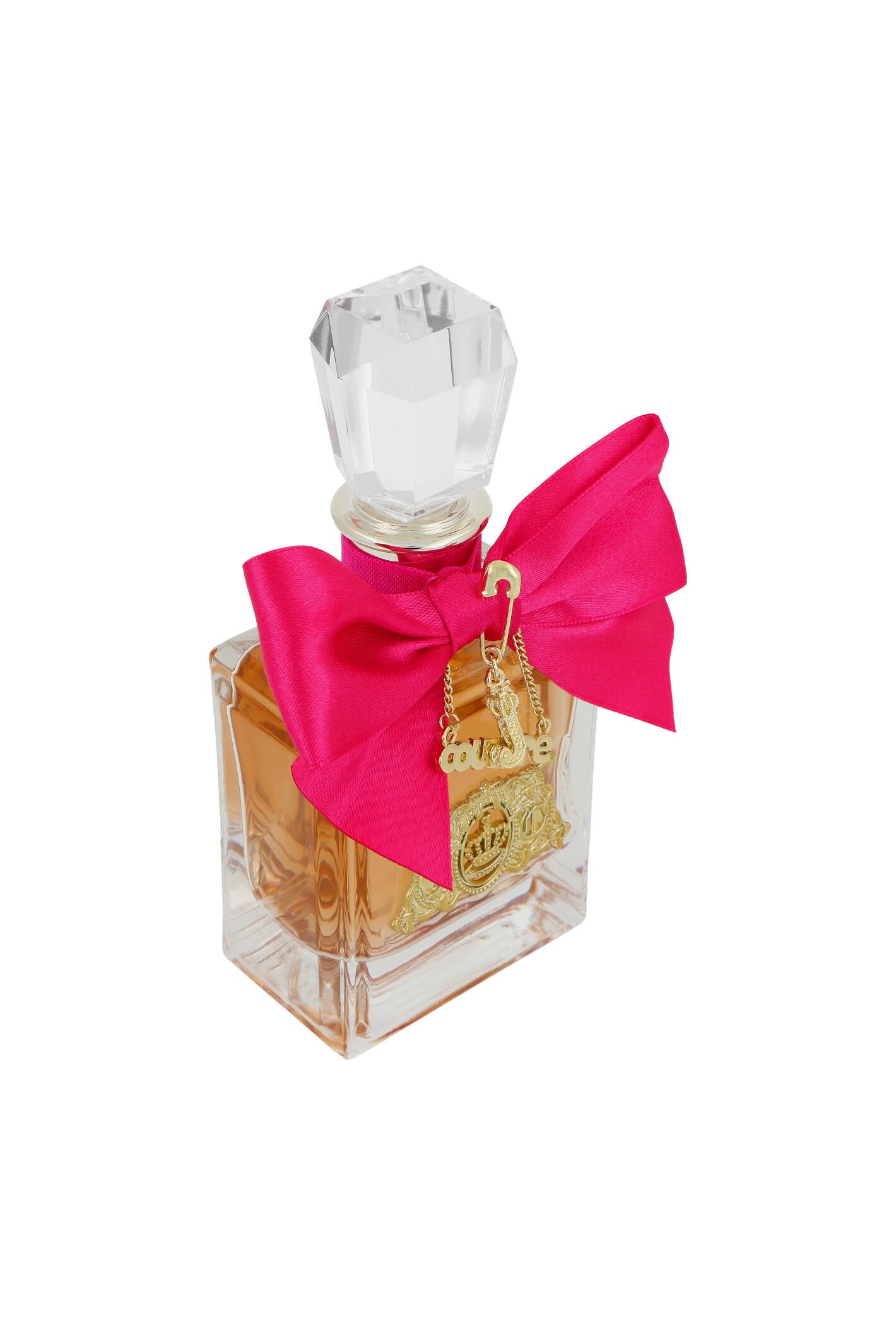 Tester Juicy Couture Viva La Juicy Edp 100ml
