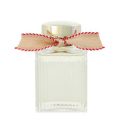 Tester Chloe Lumineuse Edp 100ml