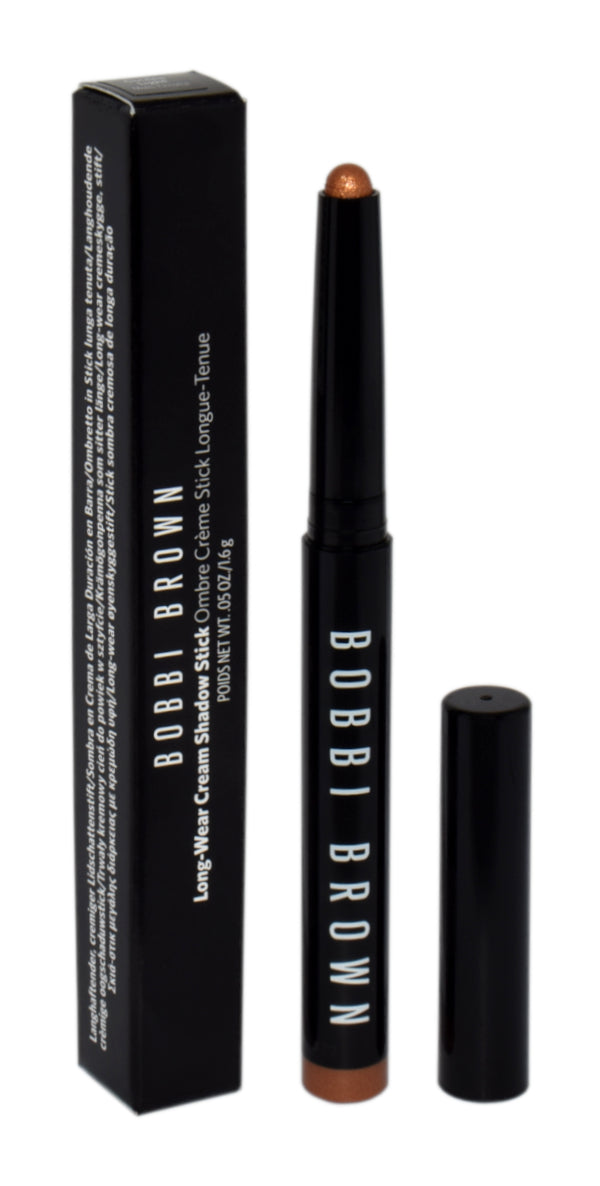 Bobbi Brown Long-Wear Cream Shadow Stick – Golden Light 1,6 g