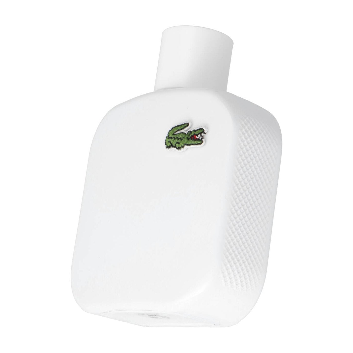 Lacoste L.12.12 Blanc Edt 100ml