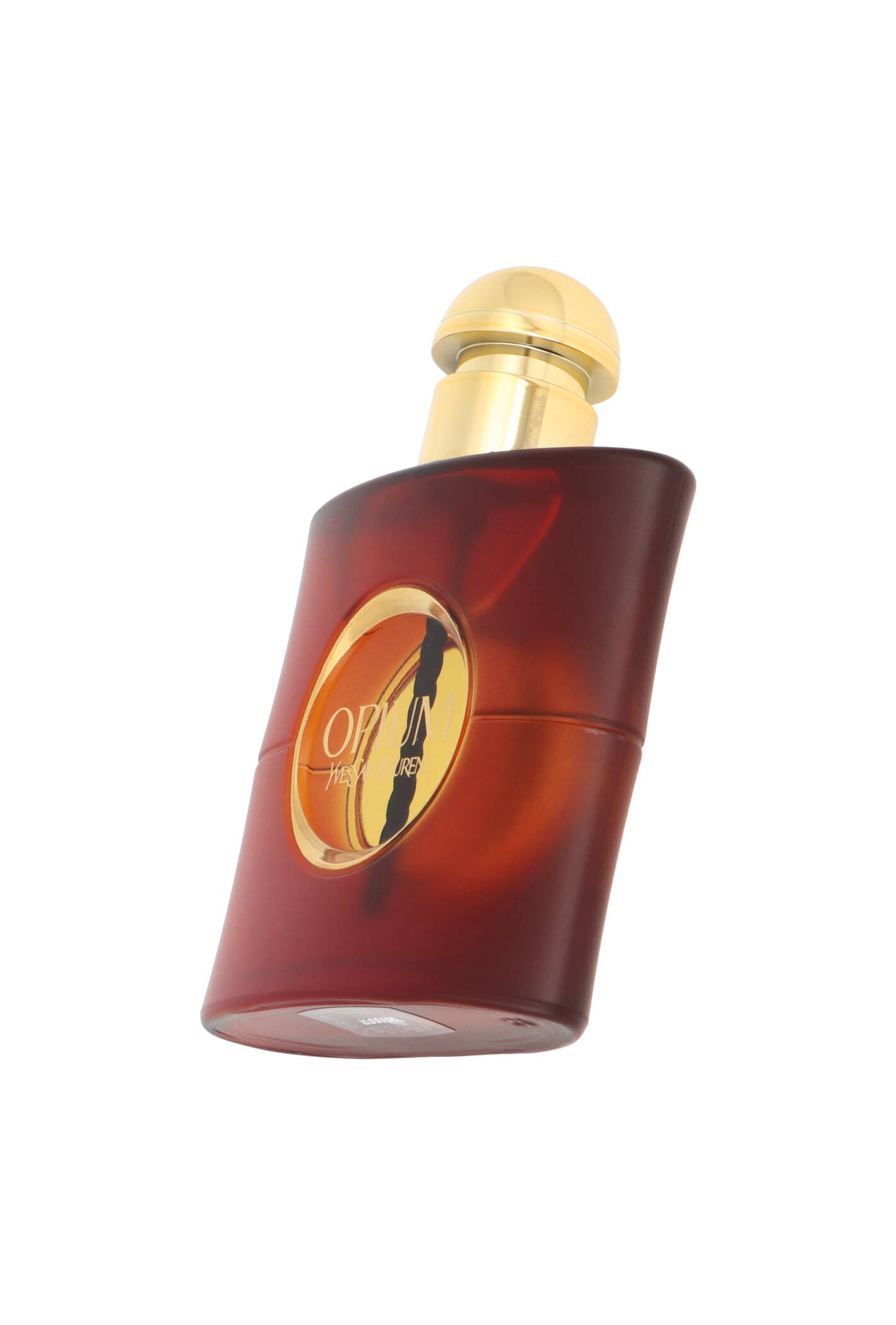 Yves Saint Laurent Opium Edp 50ml