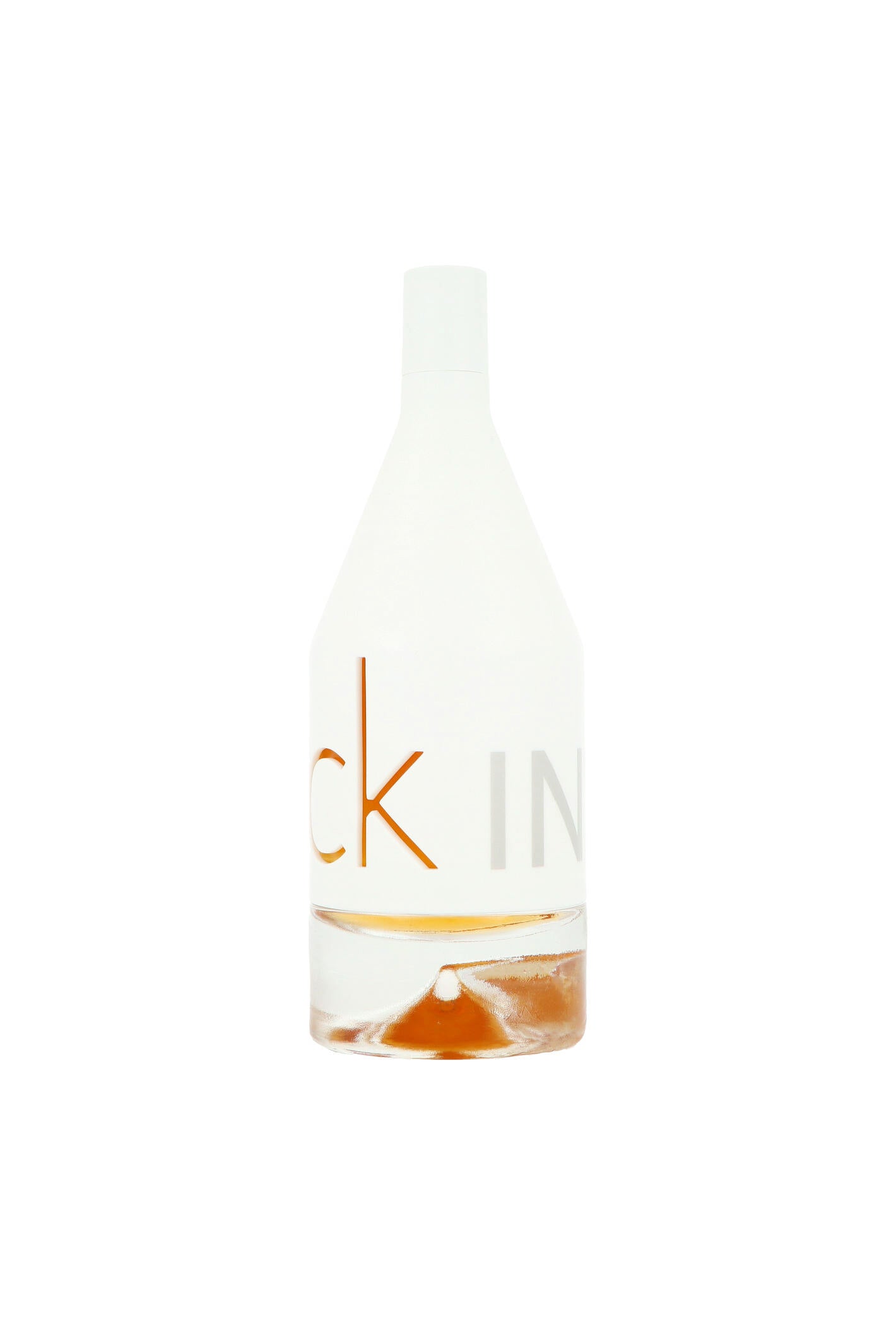 Calvin Klein Ck In2U For Her Edt 150ml