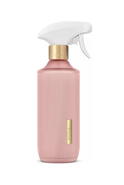 Rituals The Ritual Of Sakura Home Perfume 400ml