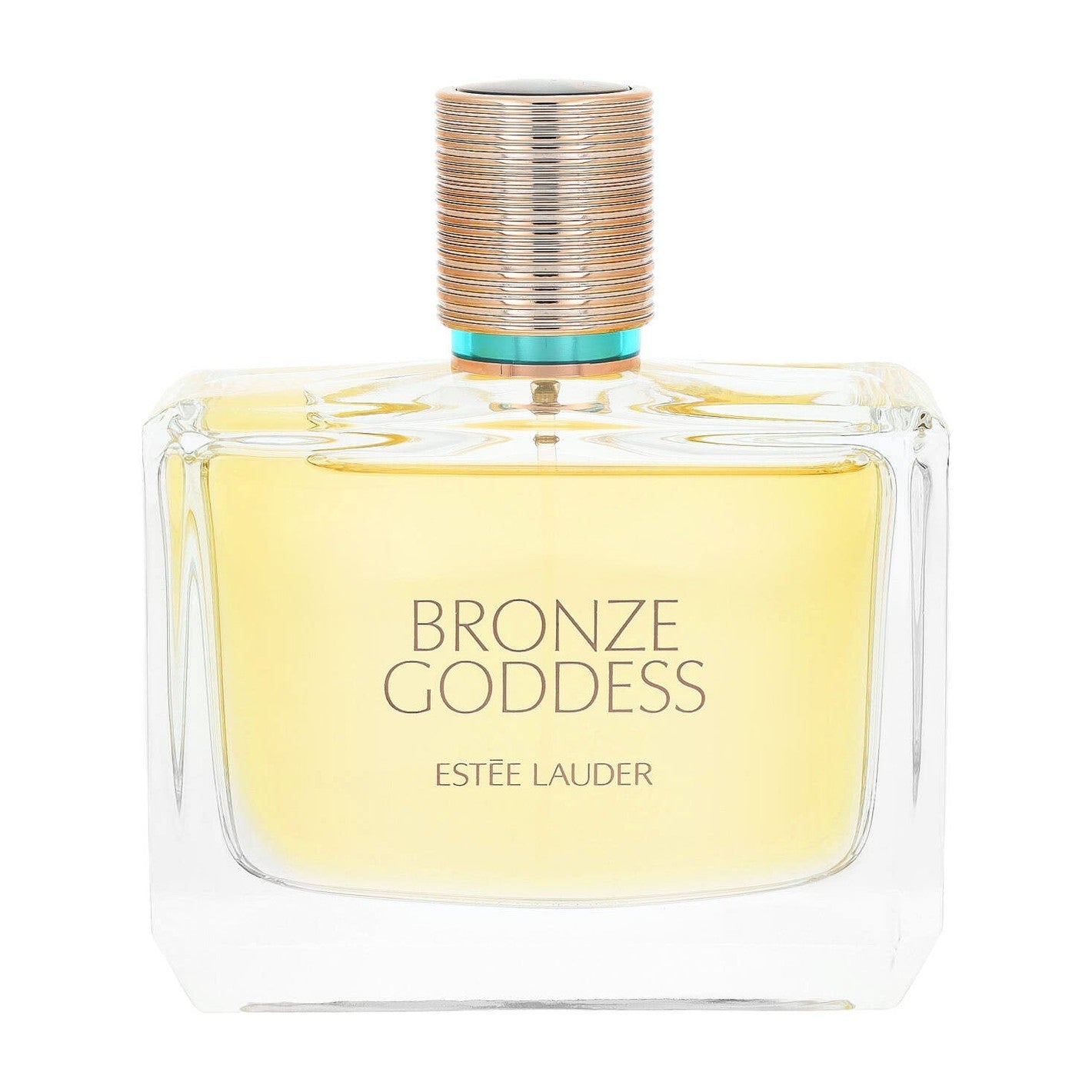 Estee Lauder Bronze Goddess Eau Fraiche Edt 50ml