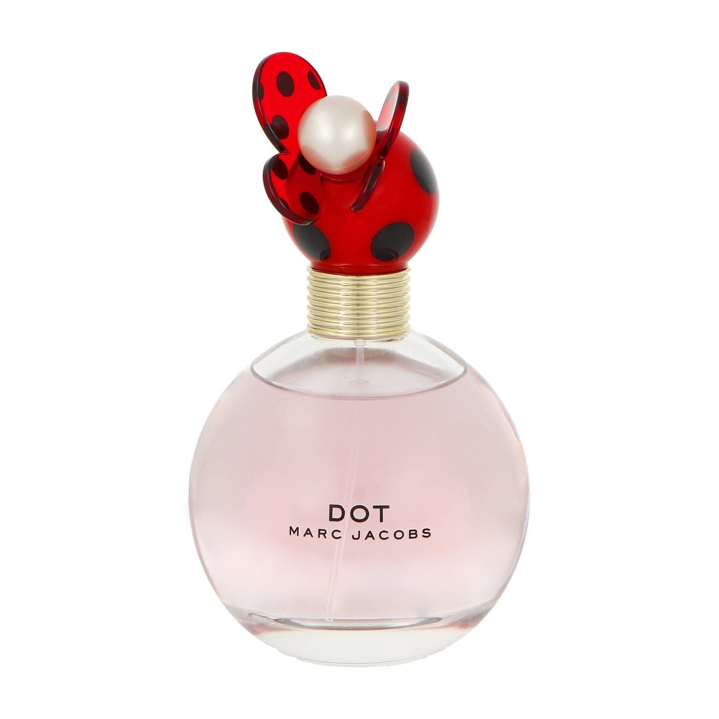 Marc Jacobs Dot Edp 100ml
