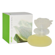 Kenzo Ca Sent Beau Edt 50ml