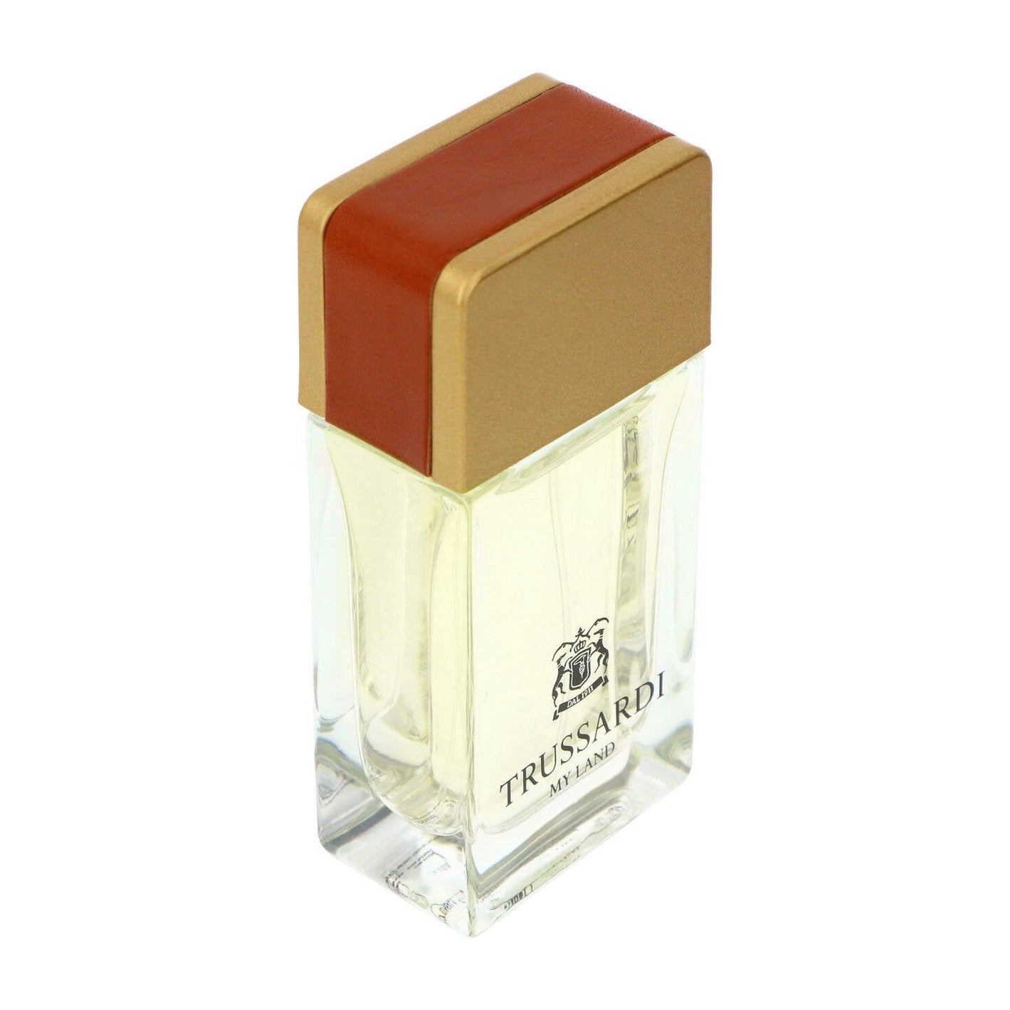 Trussardi My Land Edt 30ml