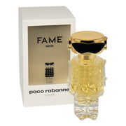 Paco Rabanne Fame Parfum 30ml