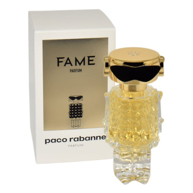 Paco Rabanne Fame Parfum 30ml