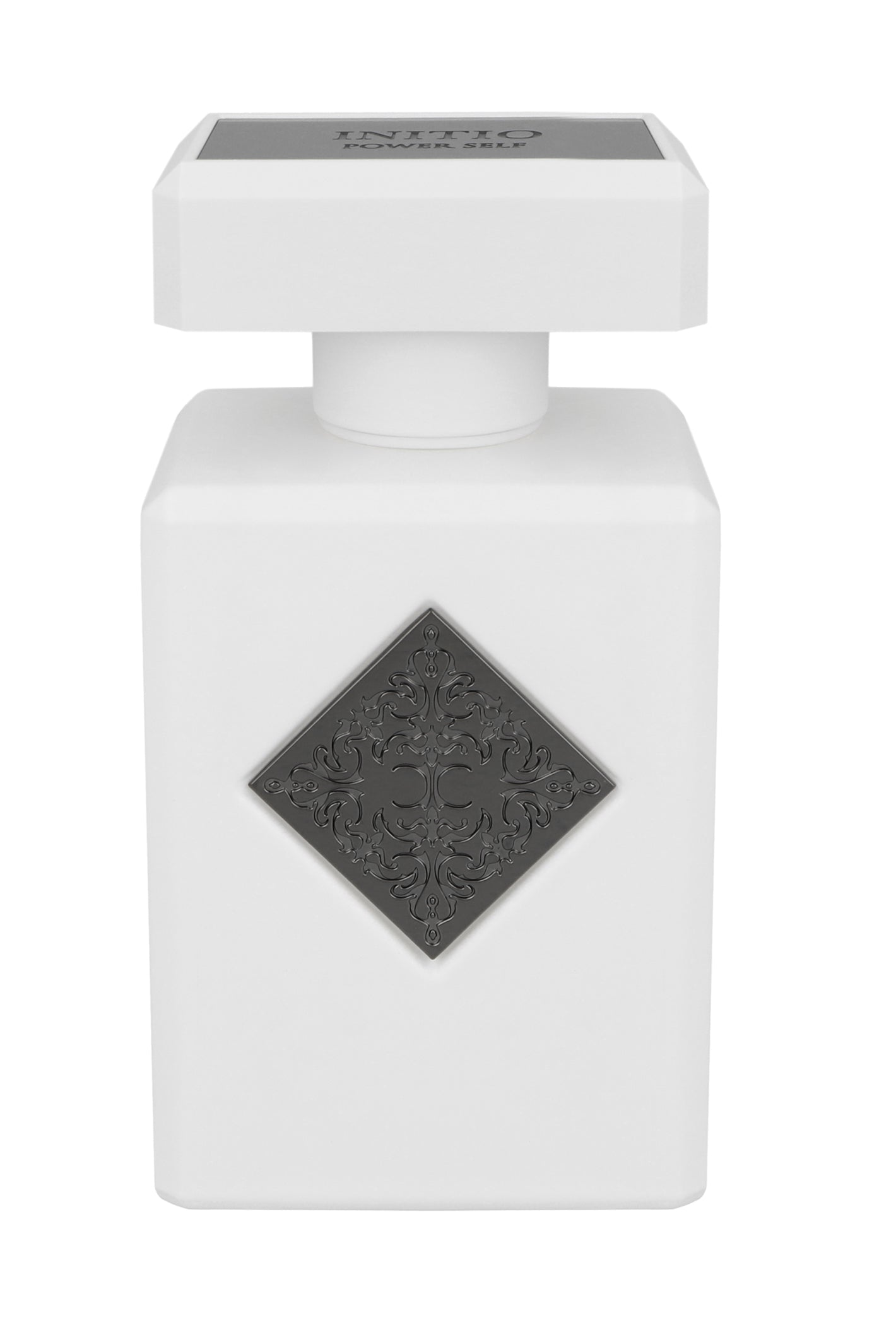 Initio Parfums Prives Power Self Extrait De Parfum 90ml