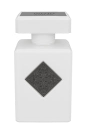 Initio Parfums Prives Power Self Extrait De Parfum 90ml
