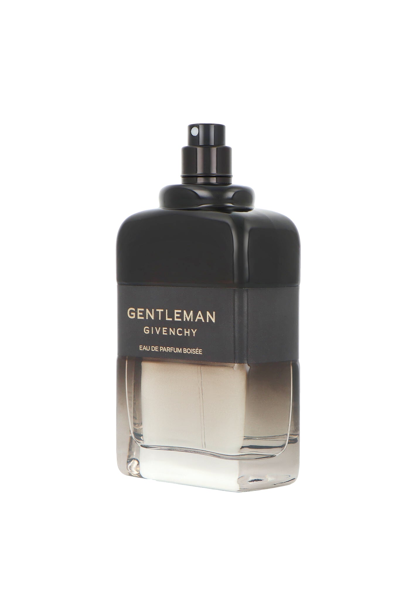 Tester Givenchy Gentleman Boisee Edp 100ml