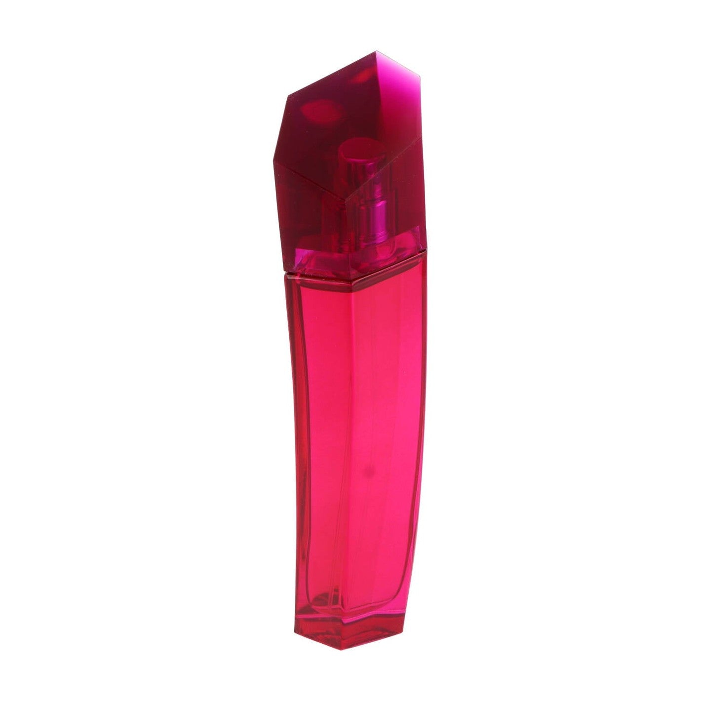 Escada Magnetism EdP 75 ml