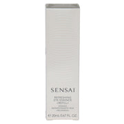 Sensai Refreshing Eye Essence 20ml Refill